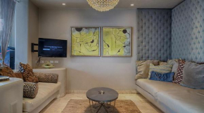 Private Luxury Holiday Villa in Cabo San Lucas, Cabo San Lucas Villa 1039